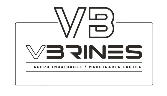 CloudGestión, el programa de facturación fácil para la pequeña empresa y el autónomo. Por Código con Sentido